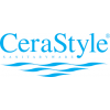 CERASTYLE
